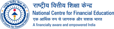 National Centre for Financial Education